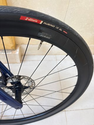 Giant Defy Pro 20, tamano L,  Ultegra