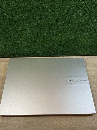 ASUS Vivobook Pro 14 OLED