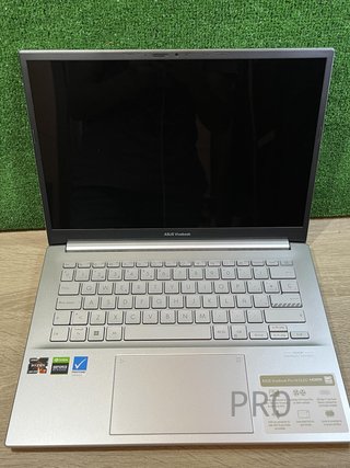 ASUS Vivobook Pro 14 OLED