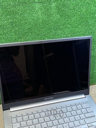 ASUS Vivobook Pro 14 OLED