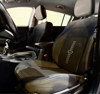 KIA Sportage 2013
