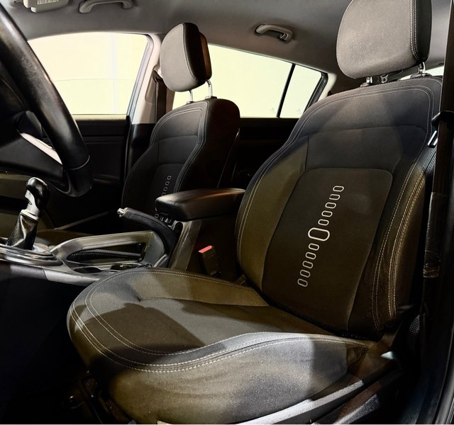 KIA Sportage 2013