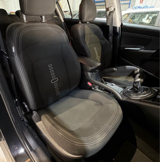 KIA Sportage 2013