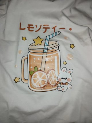 Lote 3 Camisetas Niña Estampadas