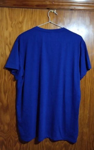 Pantalón deportivo Joma y camiseta Marcha 2x5€