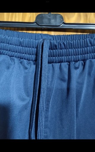 Pantalón deportivo Joma y camiseta Marcha 2x5€