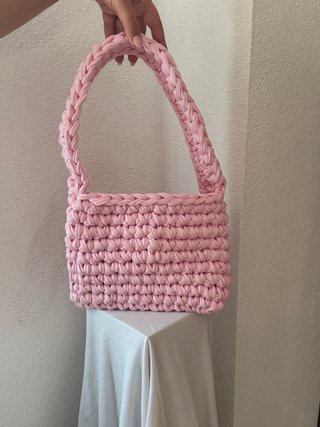 Berlín en blush
