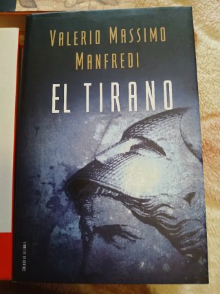 El Imperio de los dragones