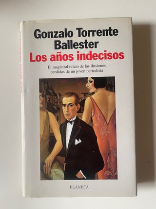 Libro