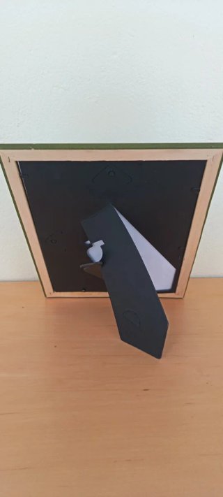 Cuadro Zen