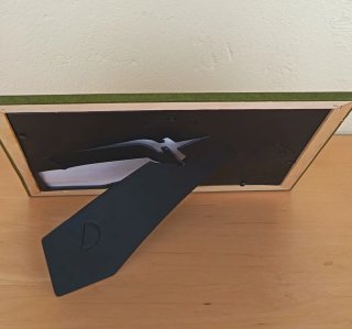 Cuadro Zen