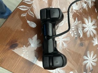 Mando PS2 Sony DualShock 2 Leer descripción