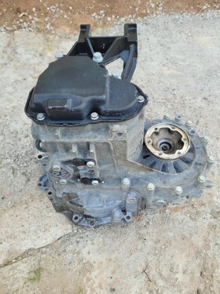 Despiece Seat Ibiza 6J