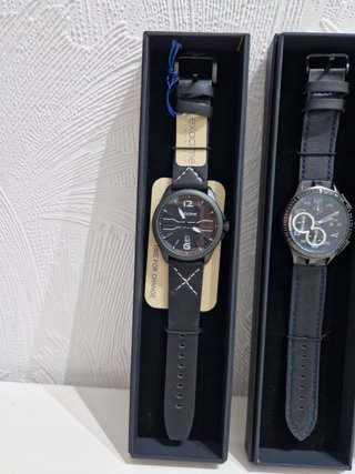 Relojes Timemark