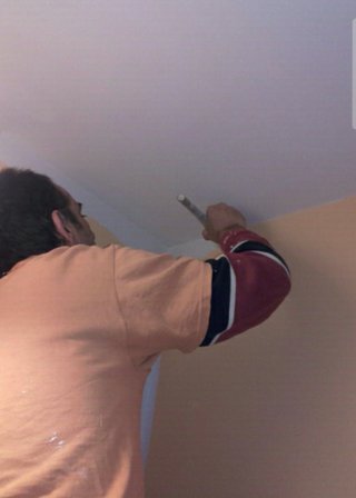 pintor económico