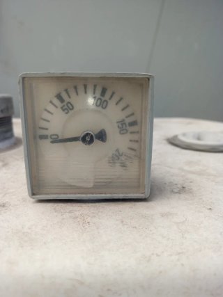 Depósito de agua