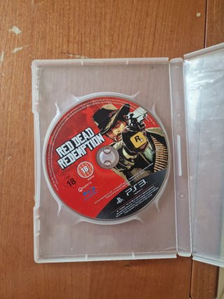 Vari giochi ps3 unico blocco
