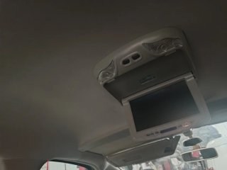 Citroen C4 2011