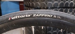 Bicicleta de carretera Orbea