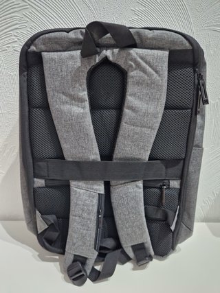 Mochila para portátil