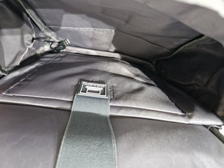 Mochila para portátil