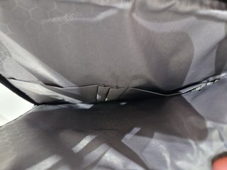 Mochila para portátil