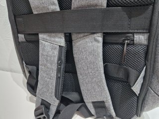 Mochila para portátil