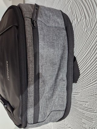 Mochila para portátil