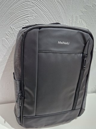 Mochila para portátil