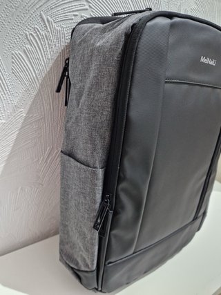 Mochila para portátil