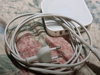 Apple AirPort A1392