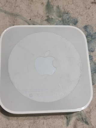 Apple AirPort A1392