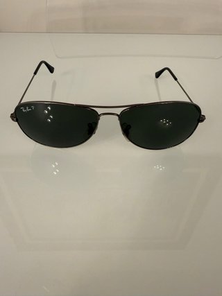 Gafas Ray-Ban Aviator Polarizadas