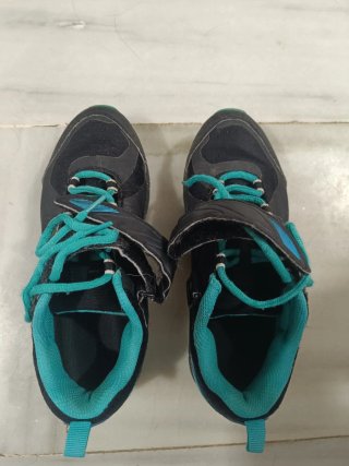 Zapatillas Northwave Talla 37.