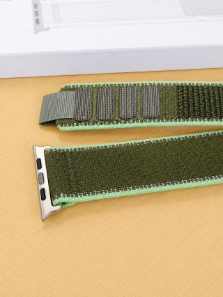 Cinturino stile Trail loop per Apple Watch Ultra 3