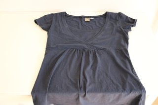 Conjunto embarazo / lactancia PRENATAL
