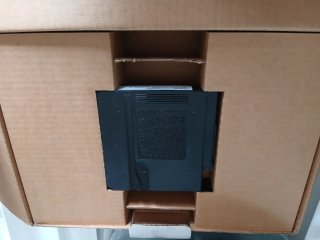 Unidad de cd cargador de 5 discos Mercedes Benz