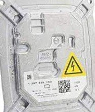 Balastro xenon mini 1307329153
