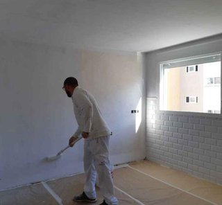 Pintor económico