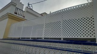 Manitas a domicilio, todo lo que tú hogar necesite