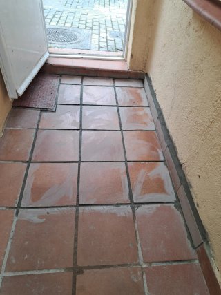 Manitas a domicilio, todo lo que tú hogar necesite