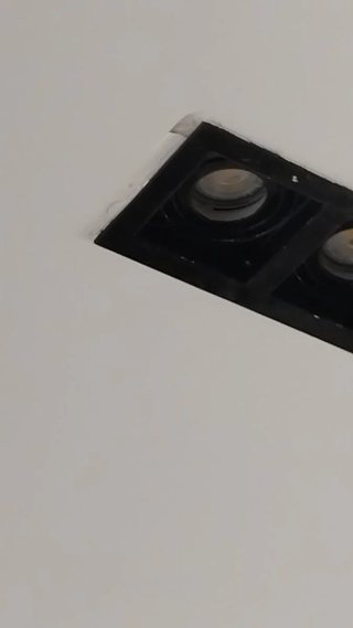 Manitas a domicilio, todo lo que tú hogar necesite