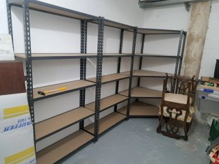 Manitas a domicilio, todo lo que tú hogar necesite