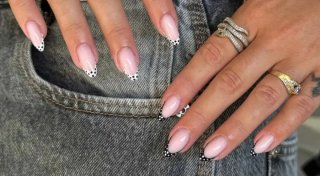 Uñas Premium Sevilla