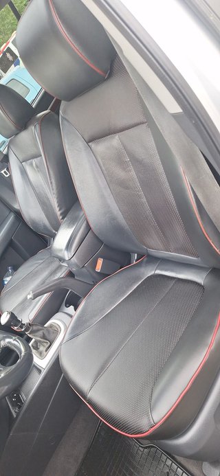 Hyundai Santa Fe 2007