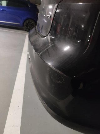 SEAT Exeo 2014