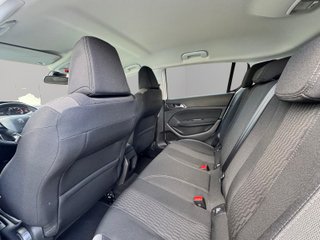 Peugeot 308 5p Style 1.6 BlueHDi 100