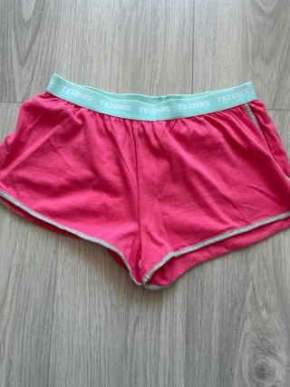 Pijama corto para chica de Tezenis