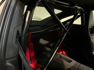 Porsche 911  991 gt3 - 2015