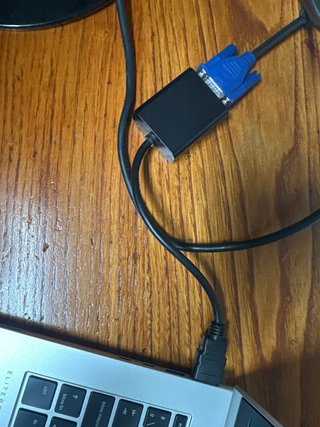 Monitor Samsung  18.5” pulgadas